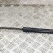 Amortizor capota st&acirc;nga față SKODA SUPERB III Estate 3V5 2021 OEM: 3V0823359A 14549344