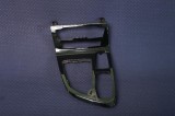 Ornament schimbător de viteze BMW 2 Active Tourer F45 2014 OEM: 9287611 2290066
