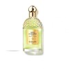 Guerlain Aqua Allegoria Forte Nerolia Vetiver Eau de Parfum Refillabil 125ml