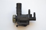 VW TOUAREG 7LA, 7L6, 7L7 2006 OEM: 1J0906283C SKU: 1929961