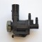 Supapa solenoid VW TOUAREG 7LA, 7L6, 7L7 2006 OEM: 1J0906283C 1929961