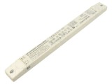 Alimentator pulsatoriu LED DALI 2 80W 24VDC - Inventronics