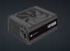 Sursa Corsair HX1000i 1000W, 80+ PLATINUM full modulara, ATX 3.0,