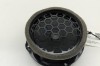 Difuzor ușă st&acirc;nga spate SKODA KAROQ NU7 2024 OEM: 3V0035411J | 31846857