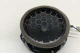 Difuzor ușă st&acirc;nga spate SKODA KAROQ NU7 2024 OEM: 3V0035411J | 31846857