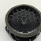 Difuzor ușă st&acirc;nga spate SKODA KAROQ NU7 2024 OEM: 3V0035411J | 31846857