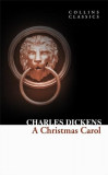 A Christmas Carol | Charles Dickens, Harpercollins Publishers