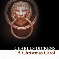 A Christmas Carol | Charles Dickens