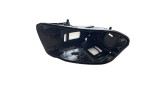 Carcasa far Mercedes Clasa A (W177), 06.2018-, montare fata, stanga, for active cornering illumination system, L-Series