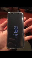 Samsung Galaxy S9 Plus 64GB foto