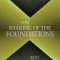 The Shaking of the Foundations