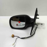 Oglinda laterală st&acirc;nga VW TRANSPORTER VI T6 Furgon SGA, SGH 2016 OEM: 7E1857407AF