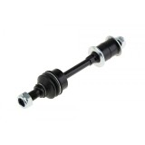 Bieleta antiruliu punte fata Dodge Ram 4 2009-18 Stanga, Dreapta, 05072934AE