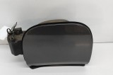 Capac rezervor combustibil CITRO&Euml;N C3 AIRCROSS II 2021 OEM: 13461779 29507063