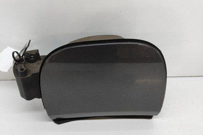 Capac rezervor combustibil CITRO&amp;Euml;N C3 AIRCROSS II 2021 OEM: 13461779 29507063 foto