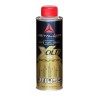 Aditiv Ulei Motor Metalubs X Old, 250ml, Tratament Polyceramic Motoare Uzate Benzina Diesel GPL Turbo, Reduce Frecarea, Consum Ulei