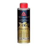 Metalubs X Old - Aditiv pentru ulei 250 ml