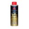 Metalubs X Old - Aditiv pentru ulei 250 ml