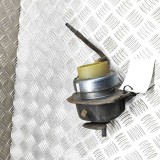 Suport Motor Stanga BMW X5 F15 F85 (2015-) OEM 6857519, Echivalente: 14529771, 03331, 893199381C, 827199382, 823199381C, 046769B, 21652136, 1003202