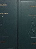Giovanni Boccaccio - DECAMERONUL 2 VOL. (Editia: 2009)