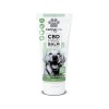 Balsam CBD Cannaline pentru Labutele Cainilor 200mg (100ml)