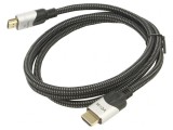 Cablu HDMI 2.1 HDCP 2.2 PVC 1.5m
