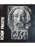 Mircea Toca - Iosif Fekete (Editia: 1977)