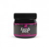 Odorizant Auto Paloma Fresh Box Bubble Gum, 32g, Miros Guma Mestecat, Durata 60 Zile
