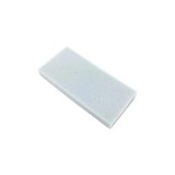 Filtru burete aspirator Bosch 00655260 Original, compatibil Siemens Profilo