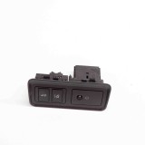 Panou de butoane LAND ROVER RANGE ROVER EVOQUE L538 2015 OEM: GJ32-11654-HA