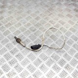 Sonda Lambda Mini Cabrio R52 2007 OEM 0872674 Senzor