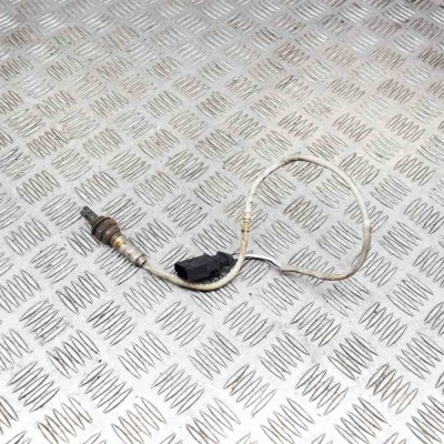 Sonda lambda MINI CABRIO R52 2007 OEM: 0872674 13934071 foto