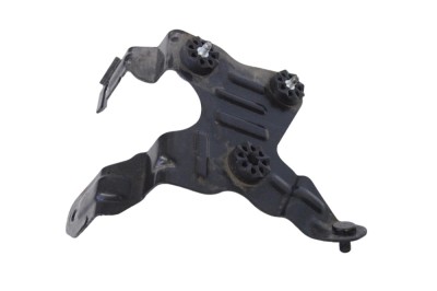 Suport pompa ABS JAGUAR F-PACE X761 2016 OEM: GX73-2C325-CC 22813897 foto