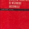 Methodes aux differences pour equations elliptiques