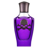 Police, To Be Arsenic, Apă de parfum, Pentru femei, 100 ml