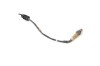 Sonda lambda VW SCIROCCO 137, 138 2012 OEM: 0258017072,07C906262 10675762