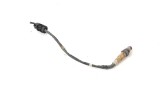 Sonda lambda VW SCIROCCO 137, 138 2012 OEM: 0258017072,07C906262 10675762