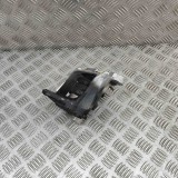 Suport Motor Dreapta Volvo XC90 II 2014- OEM 32298661 31210035 Febi Bilstein SRP