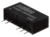 Convertor DC/DC AIMTEC 2W 7.2V SIP7 AM2D-1207DH30Z 139mA 10.8-13.2V DC