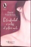 POTENTIALUL EROTIC AL SOTIEI MELE-DAVID FOENKINOS-338628