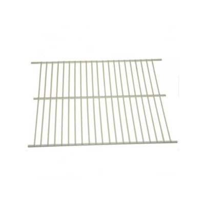 Raft grilaj frigider Arcelik / Beko 4616150100 foto
