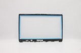 Rama Display Laptop, Lenovo, IdeaPad 1-15ADA7 Type 82R1, 5B30S190340, AP3L6000500