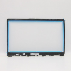 Rama Display Laptop, Lenovo, IdeaPad 1-15ADA7 Type 82R1, 5B30S190340, AP3L6000500