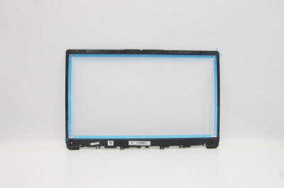 Rama Display Laptop, Lenovo, IdeaPad 1-15ADA7 Type 82R1, 5B30S190340, AP3L6000500 foto