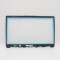 Rama Display Laptop, Lenovo, IdeaPad 1 15AMN7 Type 82VG, 82X5, 5B30S19034, AP3L6000500