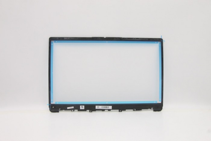 Rama Display Laptop, Lenovo, IdeaPad 1 15AMN7 Type 82VG, 82X5, 5B30S19034, AP3L6000500