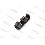 Butoane 4 geamuri electrice crom Volkswagen passat B5 golf 4,bora Mk4