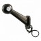 Lampa de gabarit LED brat oblic 45 W21.3 136L stanga
