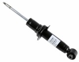 SACHS 314 849 amortizor