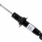 SACHS 314 849 amortizor